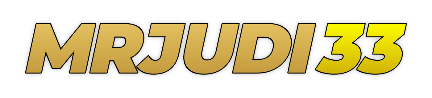 mrjudi33